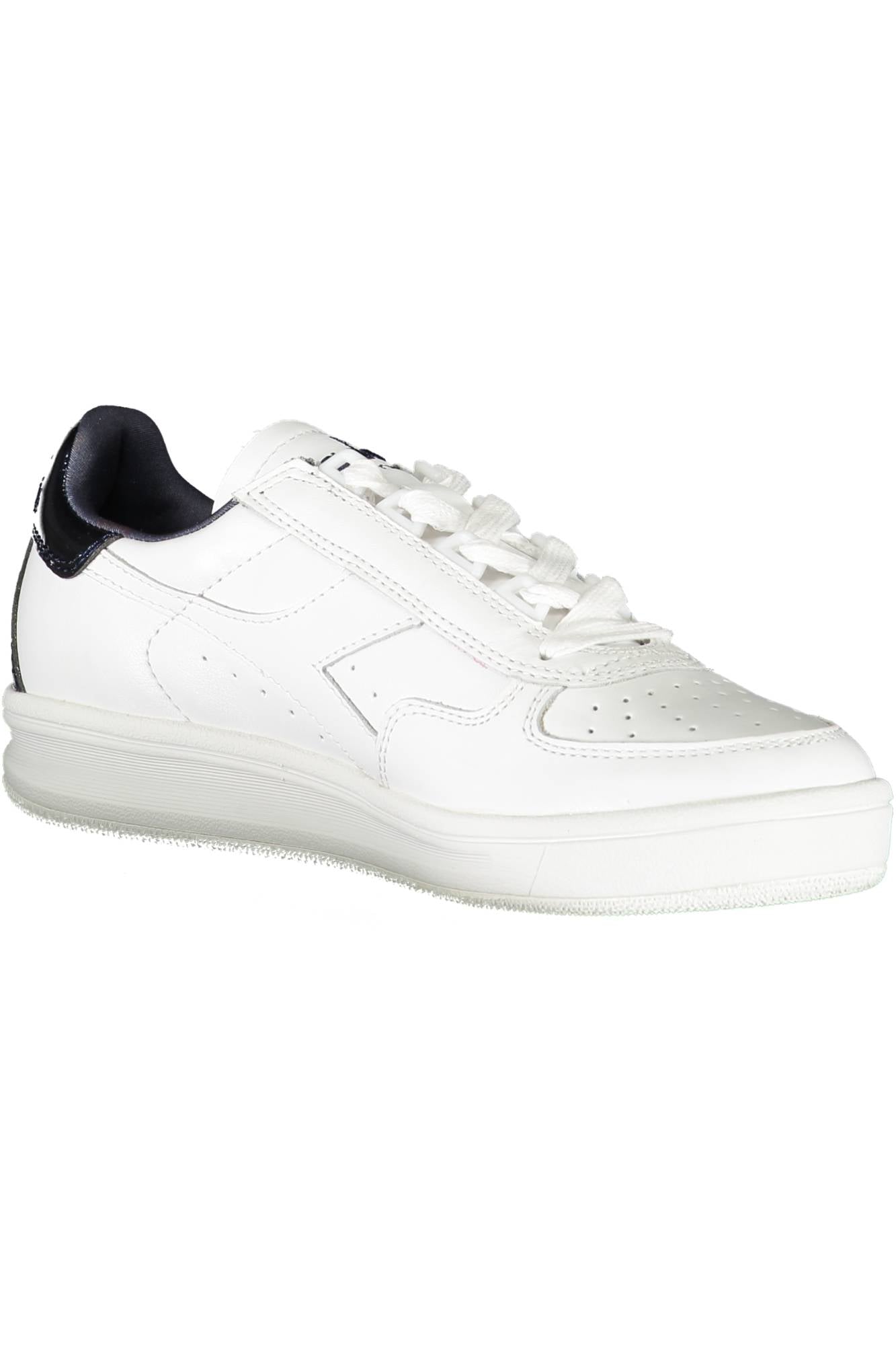 DIADORA Calzatura Sportiva Donna - Bianco