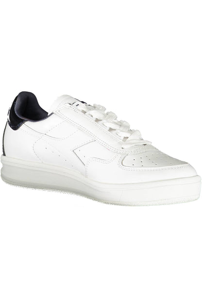 DIADORA Calzatura Sportiva Donna - Bianco