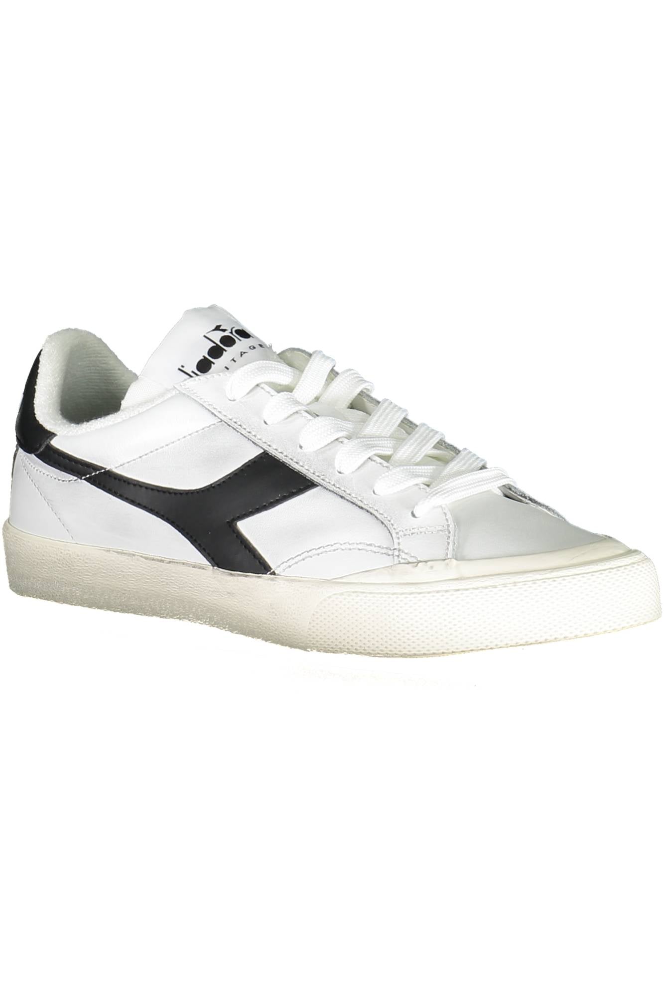 DIADORA Calzatura Sportiva Donna - Bianco