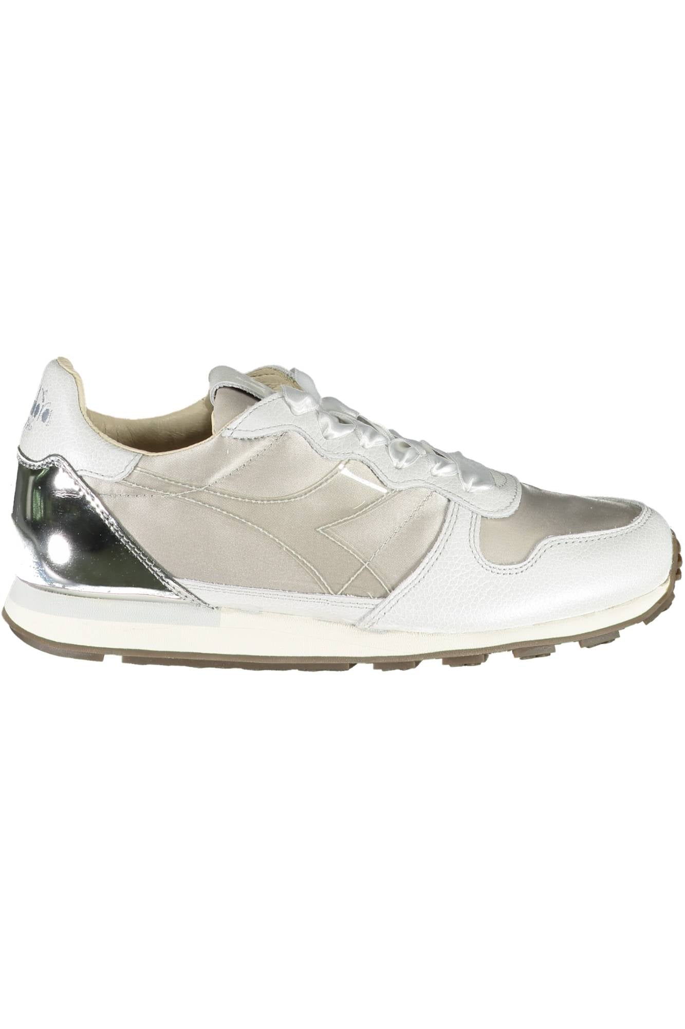 DIADORA Calzatura Sportiva Donna - Grigio