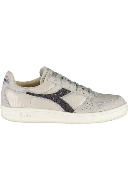 DIADORA Calzatura Sportiva Donna - Grigio