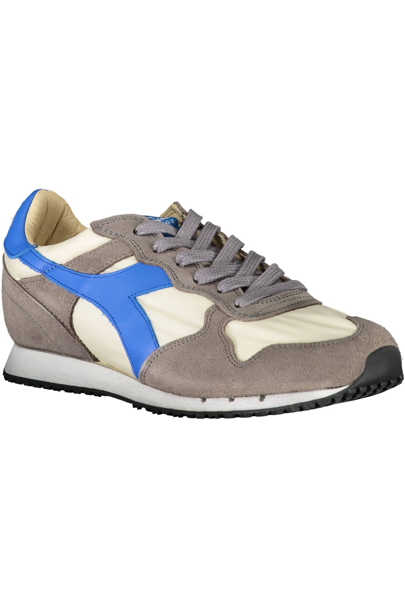 DIADORA Calzatura Sportiva Donna - Grigio
