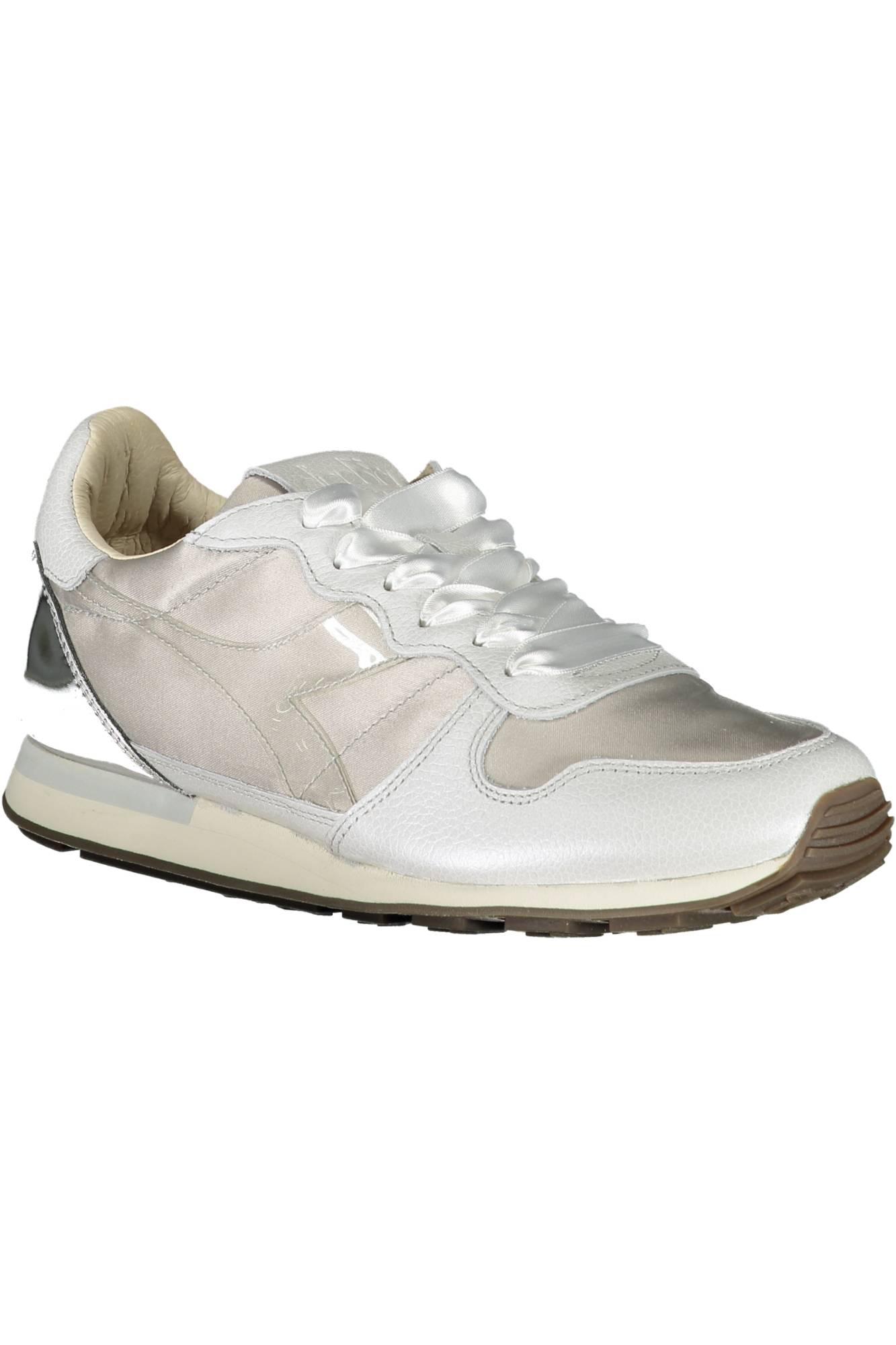 DIADORA Calzatura Sportiva Donna - Grigio