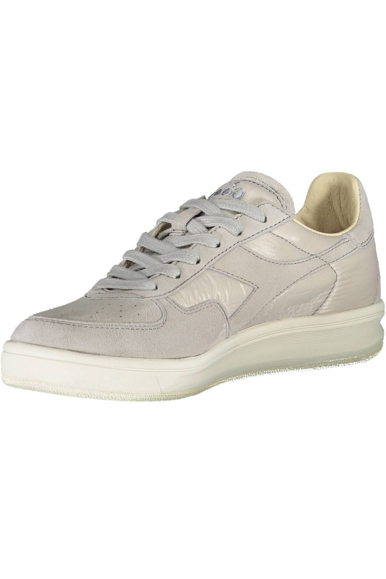 DIADORA Calzatura Sportiva Donna - Grigio