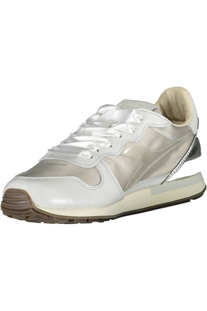 DIADORA Calzatura Sportiva Donna - Grigio