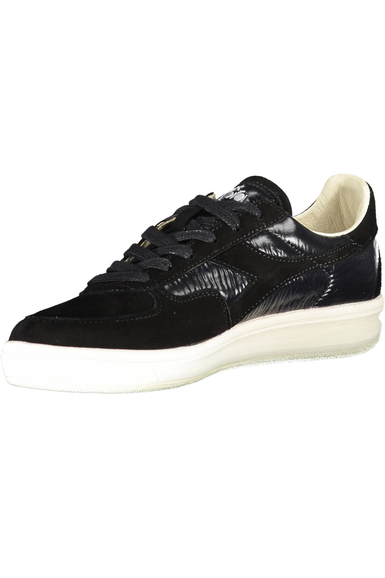 DIADORA Calzatura Sportiva Donna - Nero