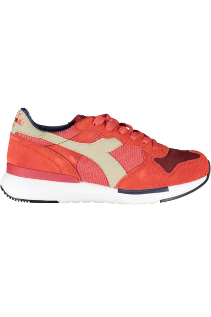 DIADORA Calzatura Sportiva Donna