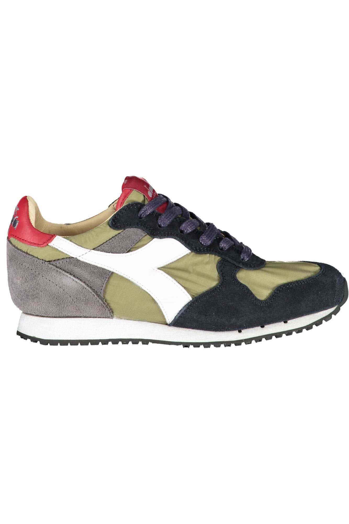 DIADORA Calzatura Sportiva Donna