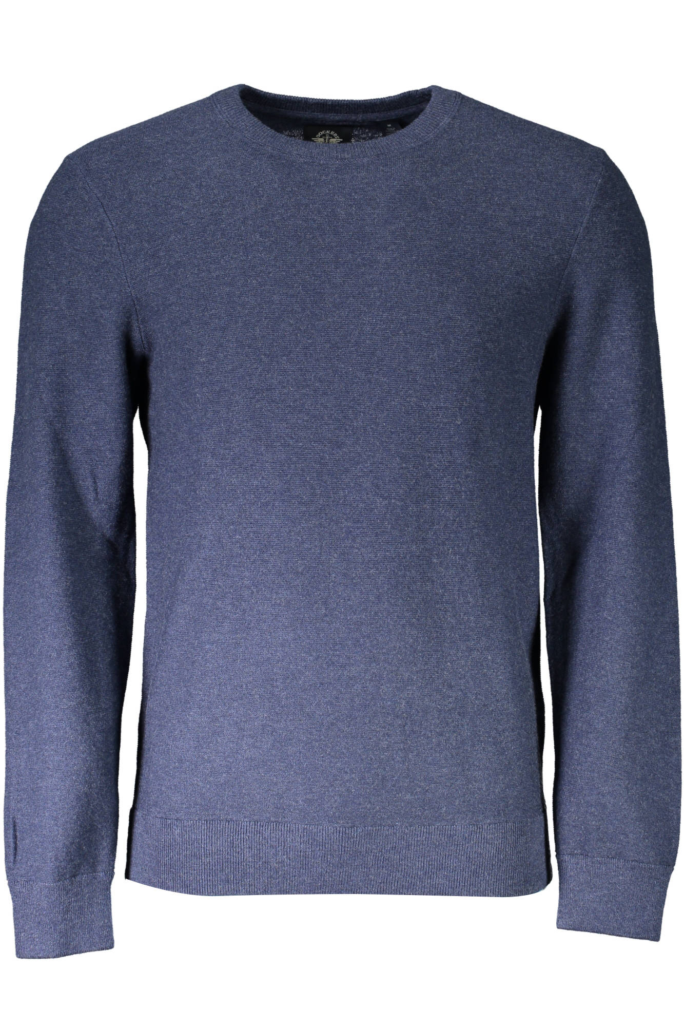 DOCKERS Maglione Uomo - Blu