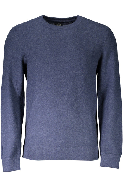 DOCKERS Maglione Uomo - Blu