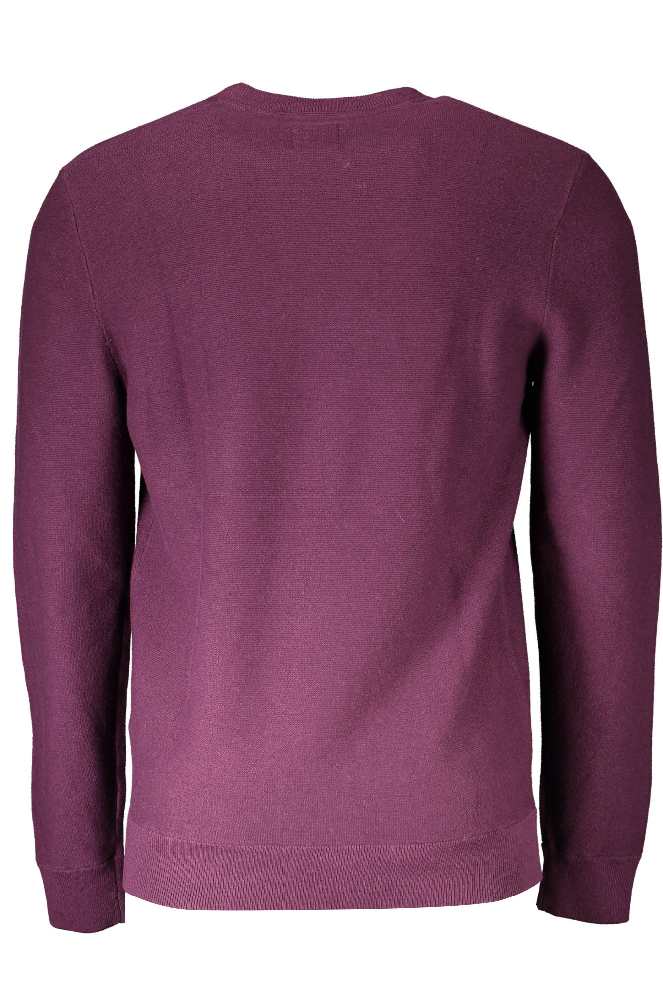 DOCKERS Maglione Uomo - Viola