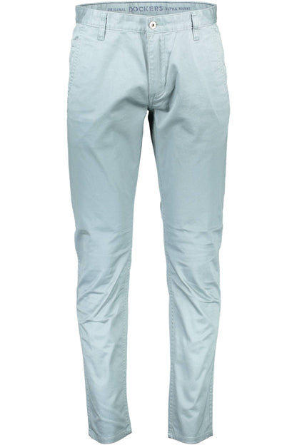 DOCKERS Pantalone Uomo