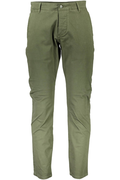 DOCKERS Pantalone Uomo