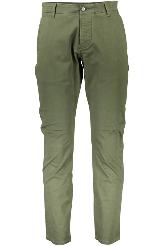 DOCKERS Pantalone Uomo