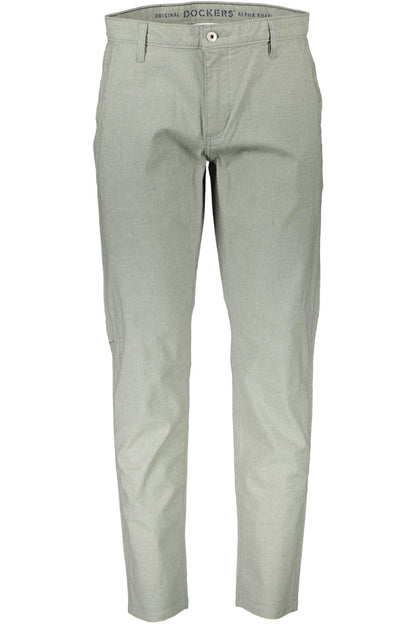 DOCKERS Pantalone Uomo