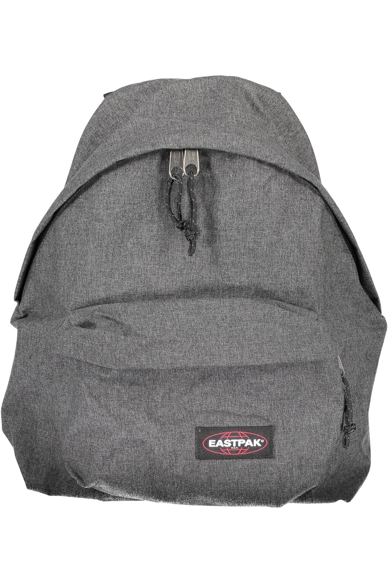 EASTPAK Zaino Uomo