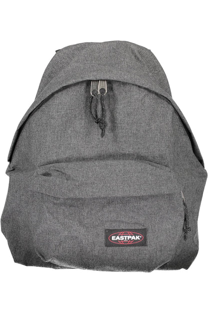 EASTPAK Zaino Uomo