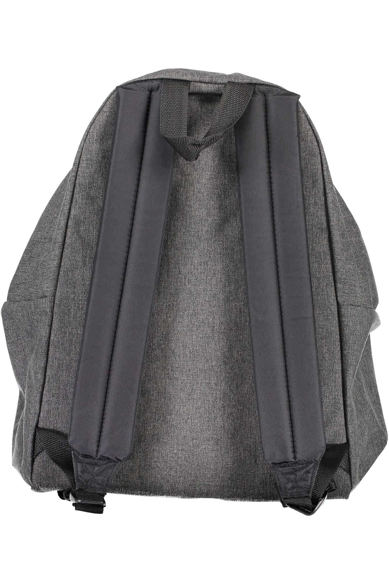 EASTPAK Zaino Uomo - Grigio