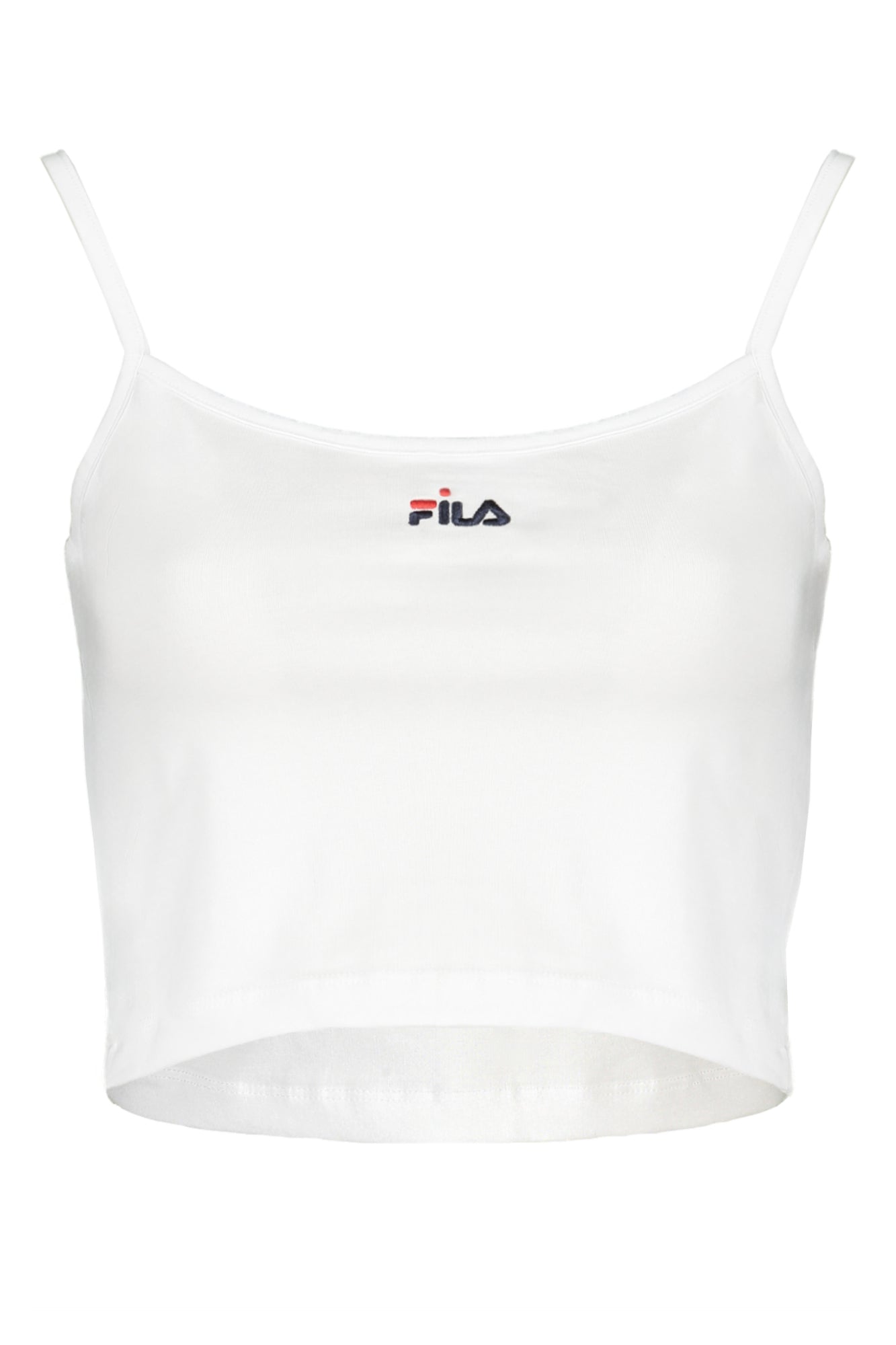 FILA Top Donna