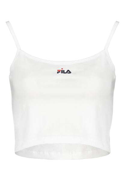 FILA Top Donna