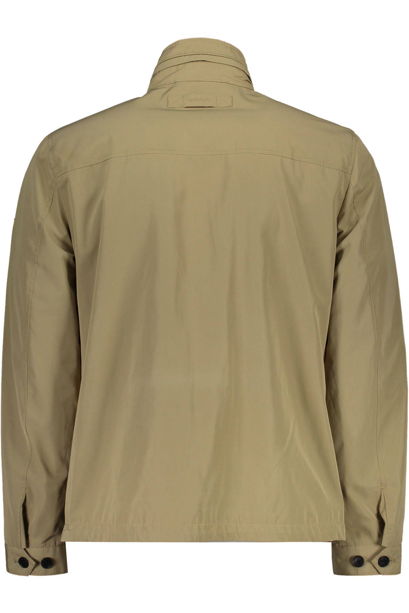 GANT Giacca Sportiva Uomo - Beige