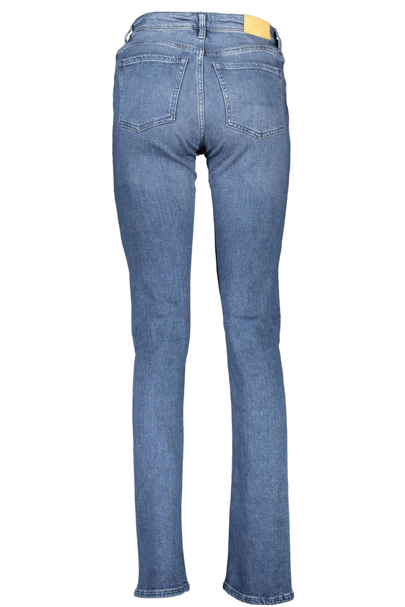 GANT Jeans Denim Donna - Blu