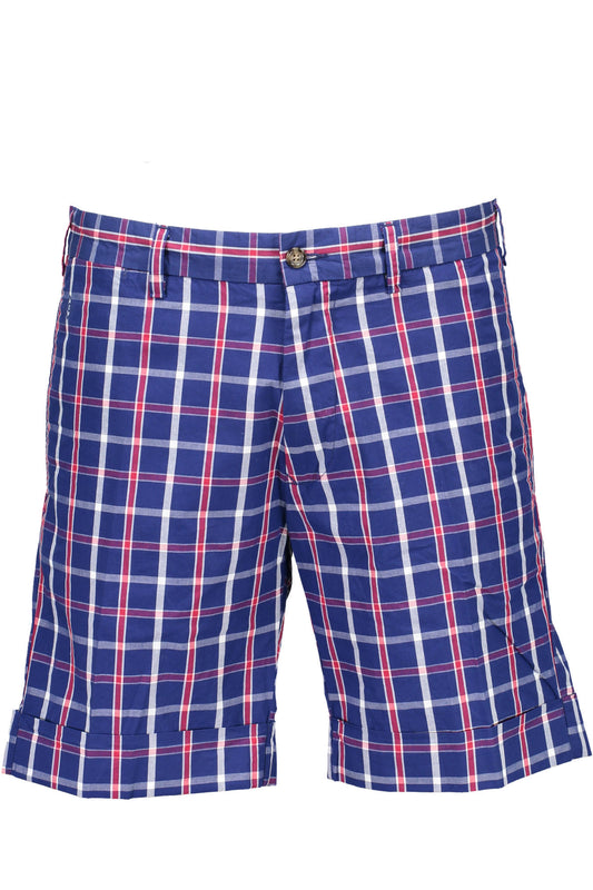 GANT Pantalone Bermuda Uomo