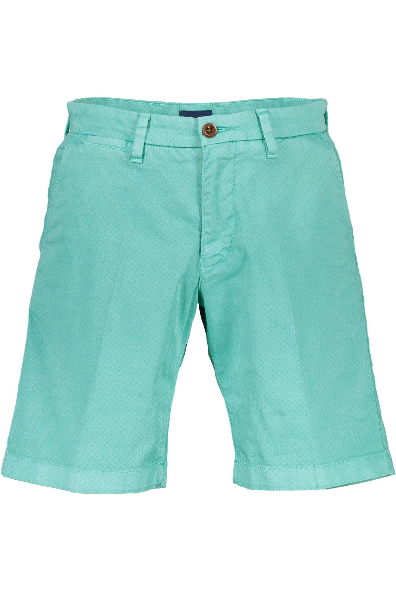 GANT Pantalone Bermuda Uomo