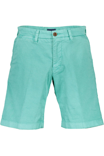 GANT Pantalone Bermuda Uomo