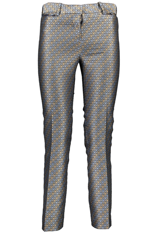 GANT Pantalone Donna