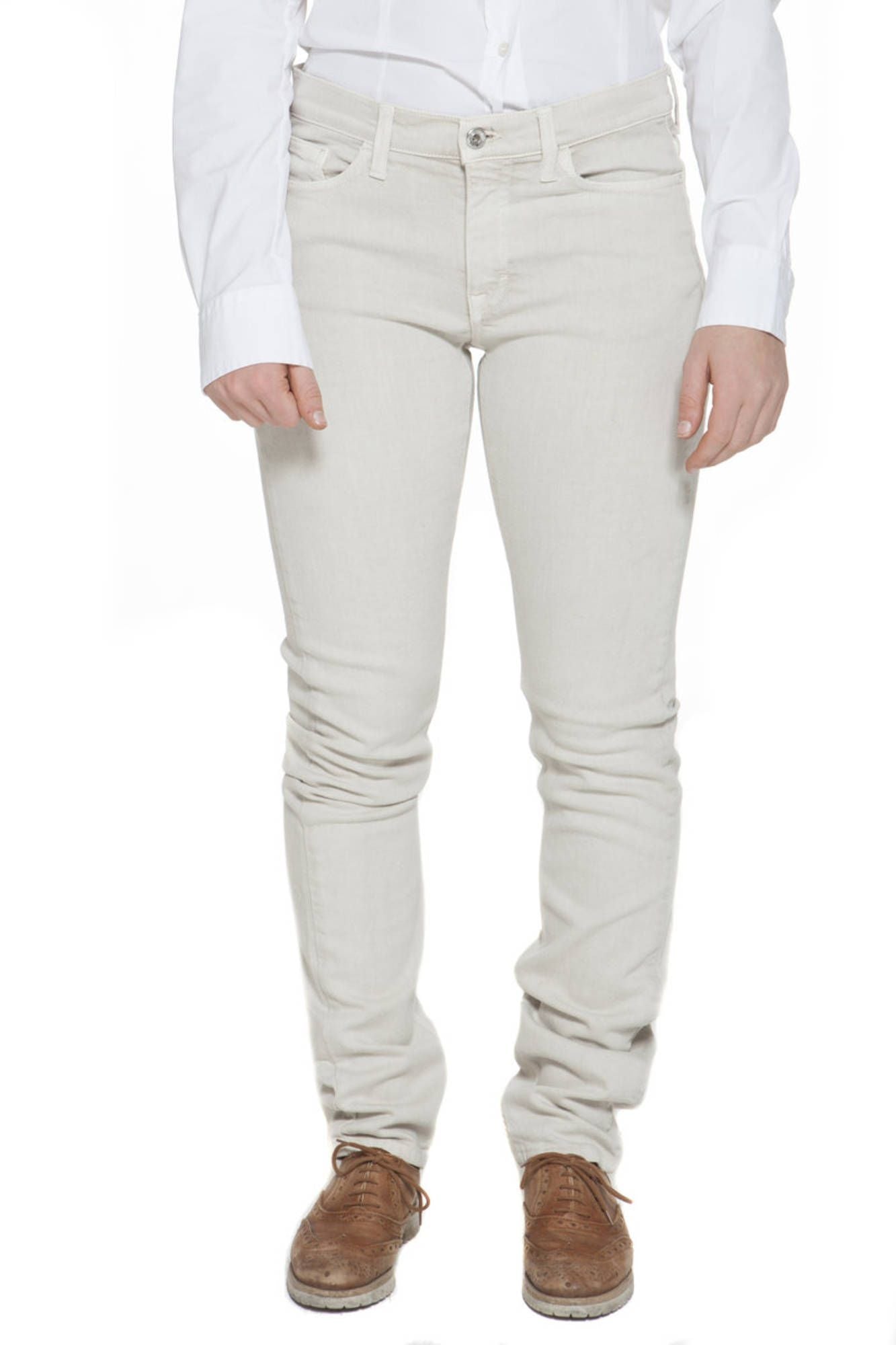 GANT Pantalone Donna