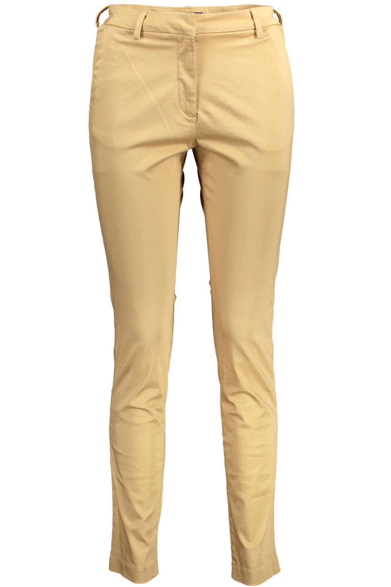 GANT Pantalone Donna