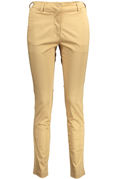 GANT Pantalone Donna