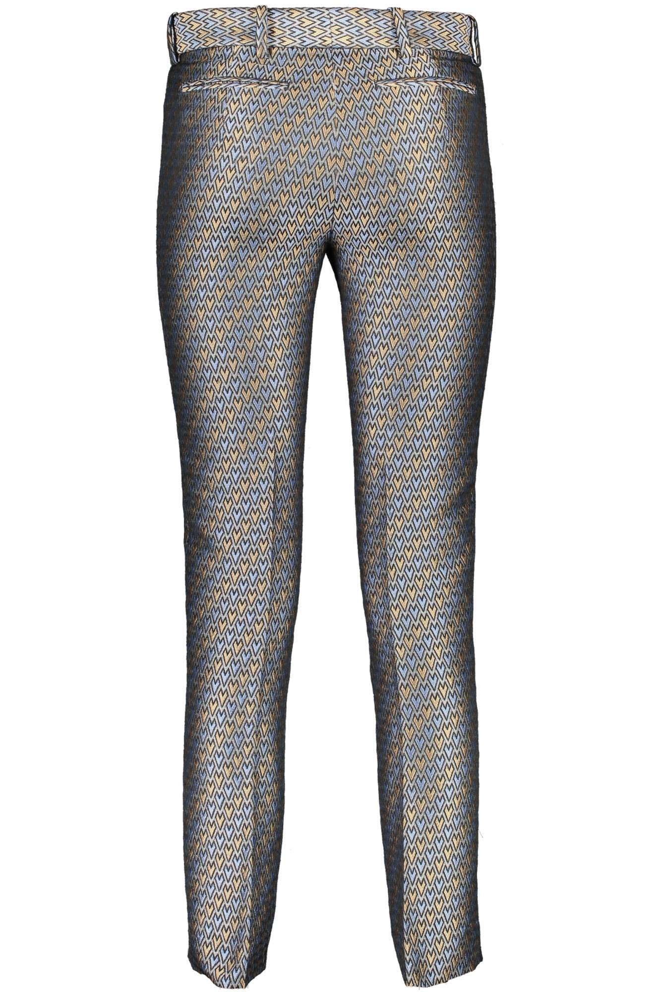 GANT Pantalone Donna - Beige