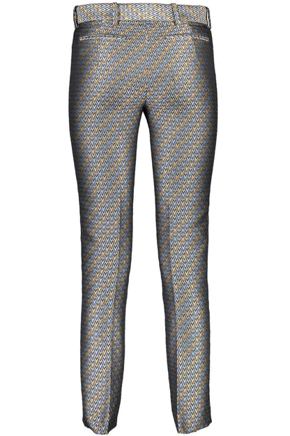 GANT Pantalone Donna - Beige