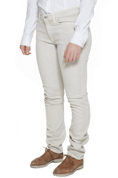 GANT Pantalone Donna - Beige