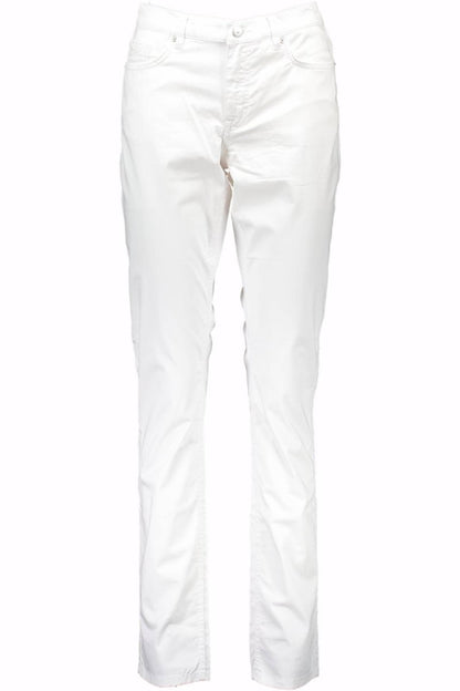 GANT Pantalone Donna