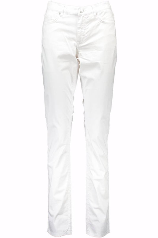 GANT Pantalone Donna