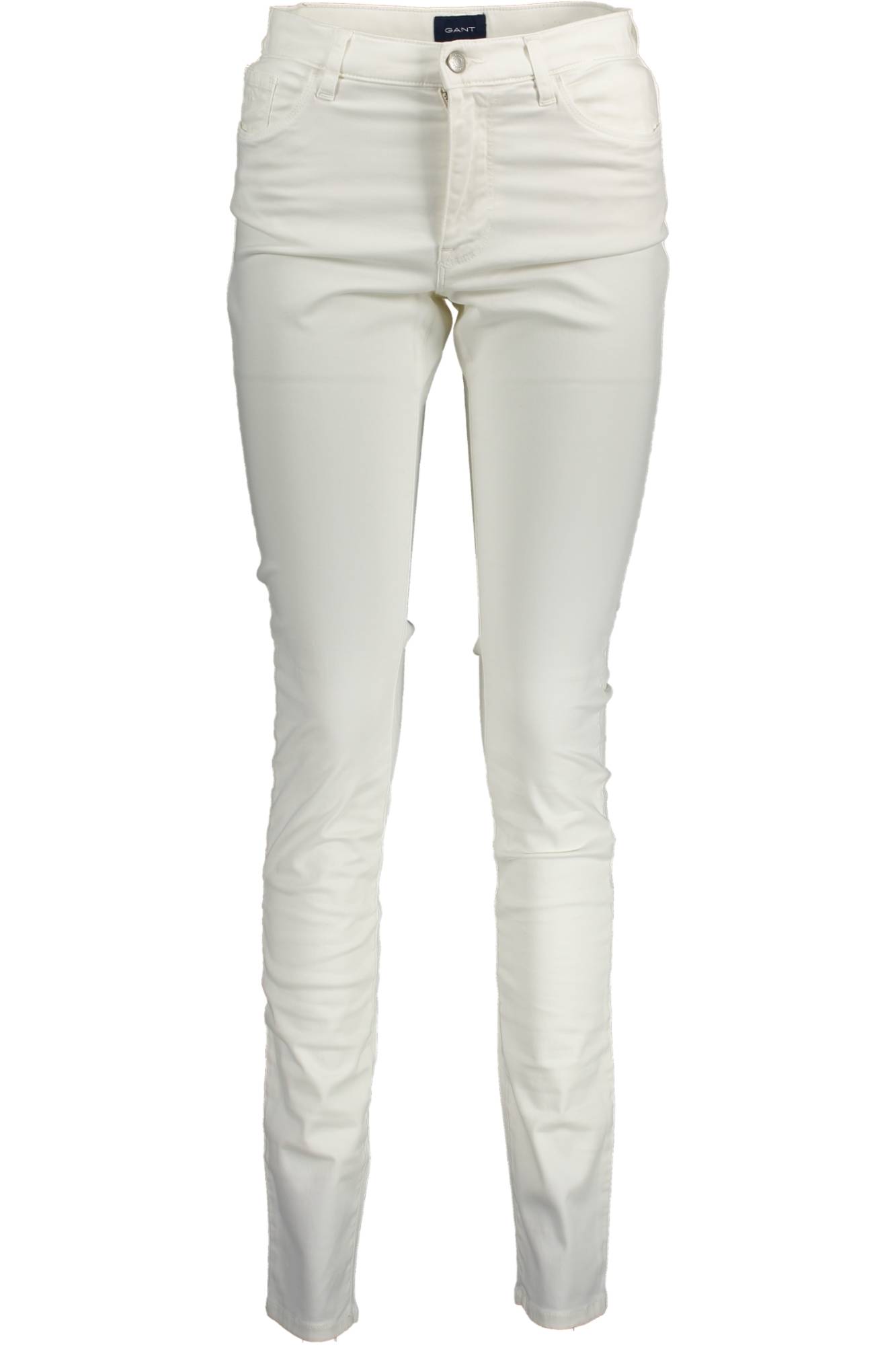 GANT Pantalone Donna