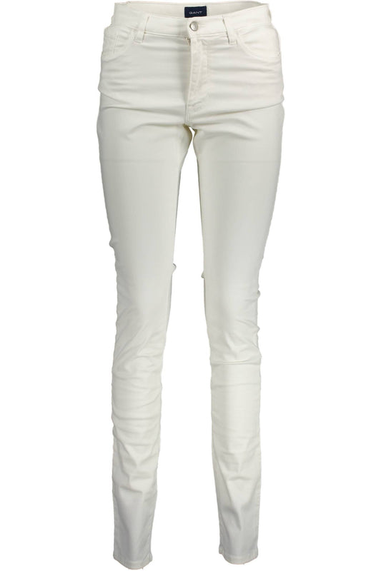 GANT Pantalone Donna