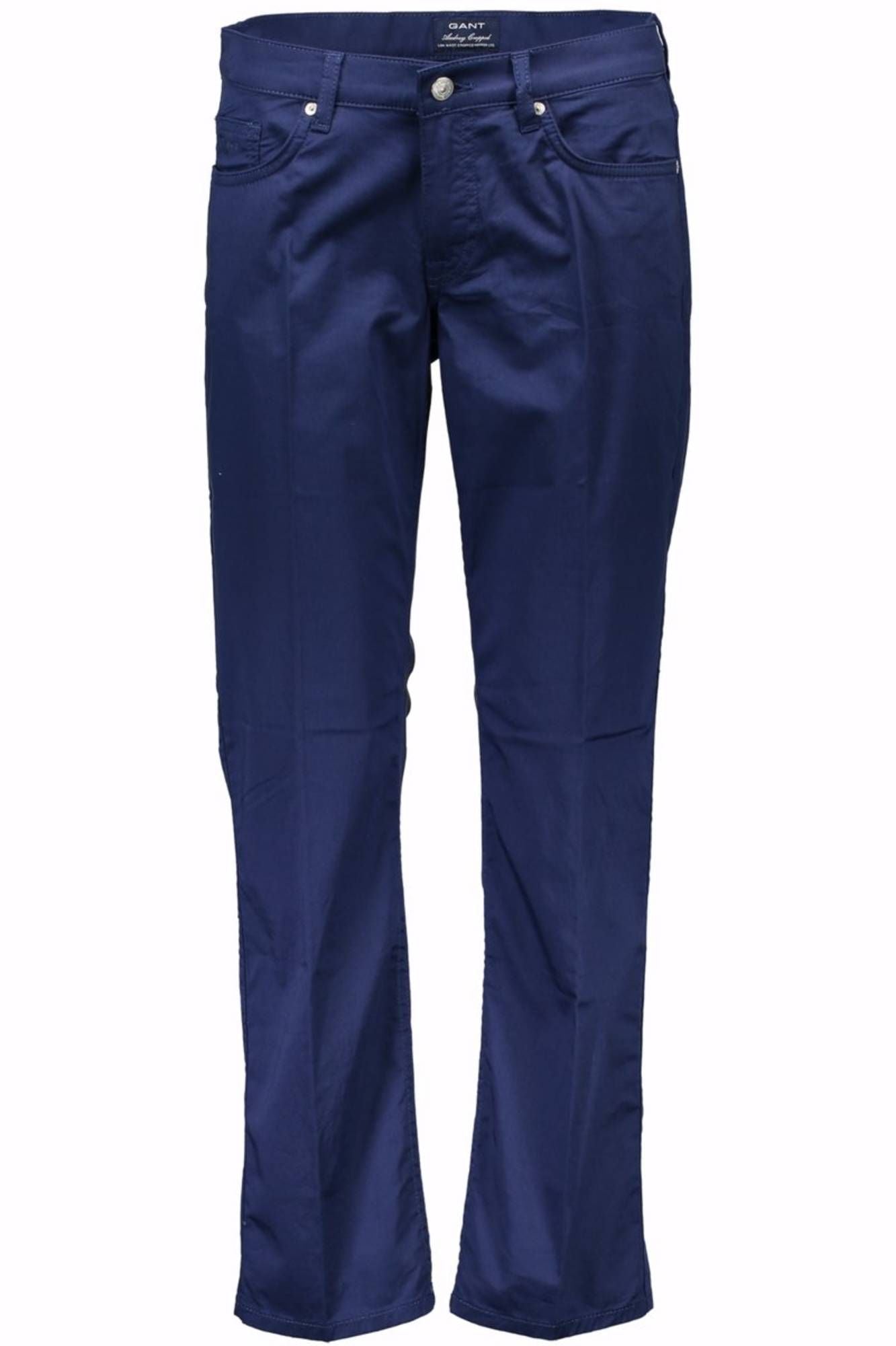 GANT Pantalone Donna