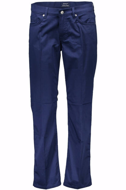 GANT Pantalone Donna
