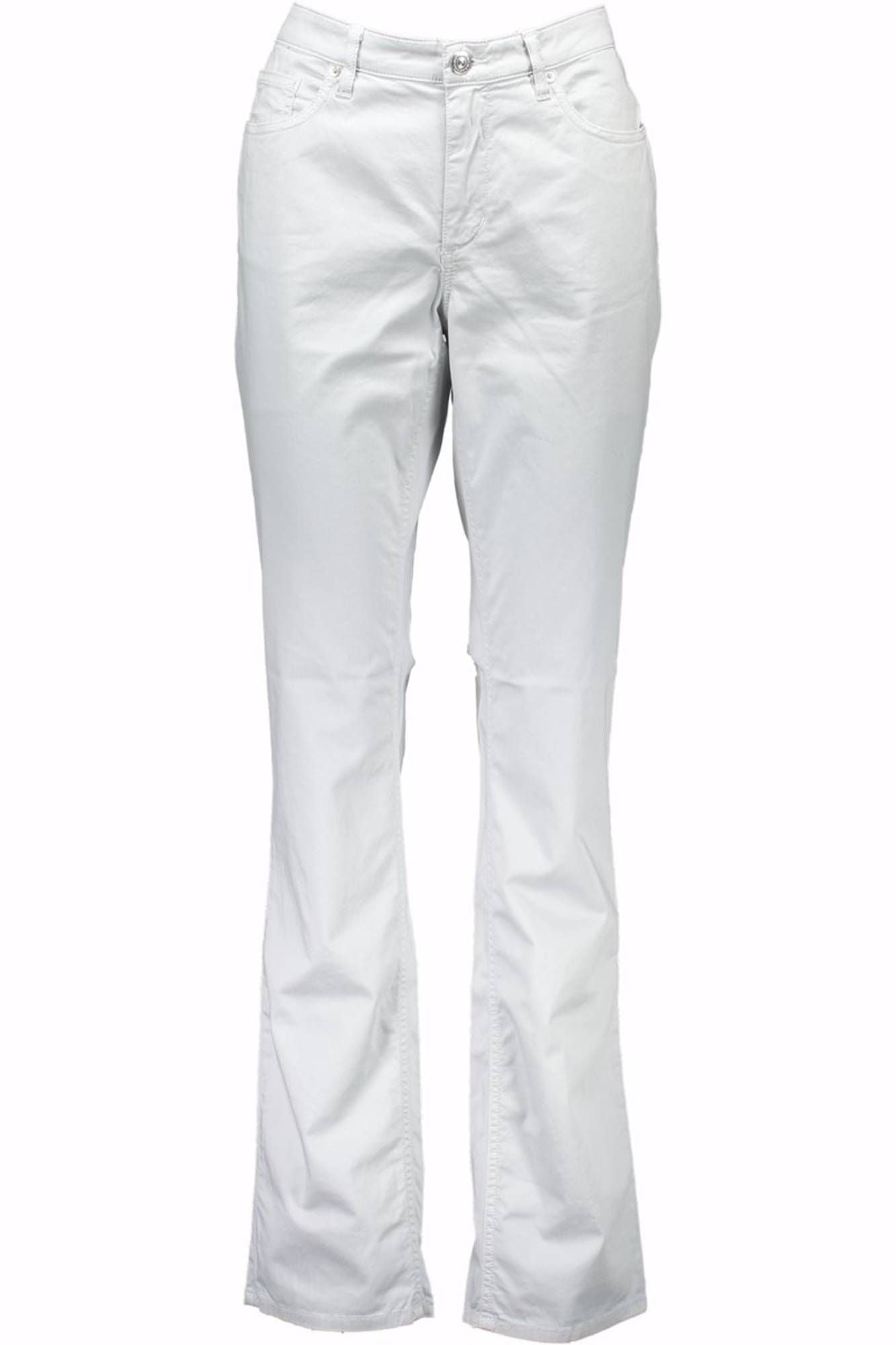 GANT Pantalone Donna