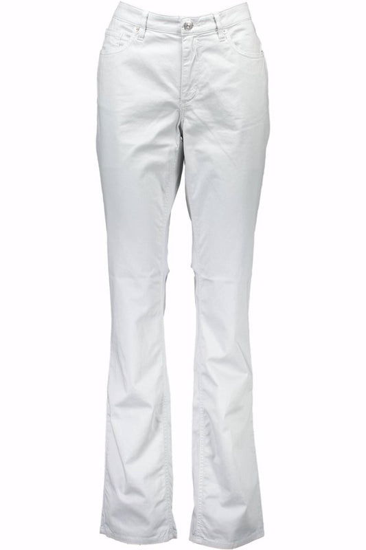 GANT Pantalone Donna