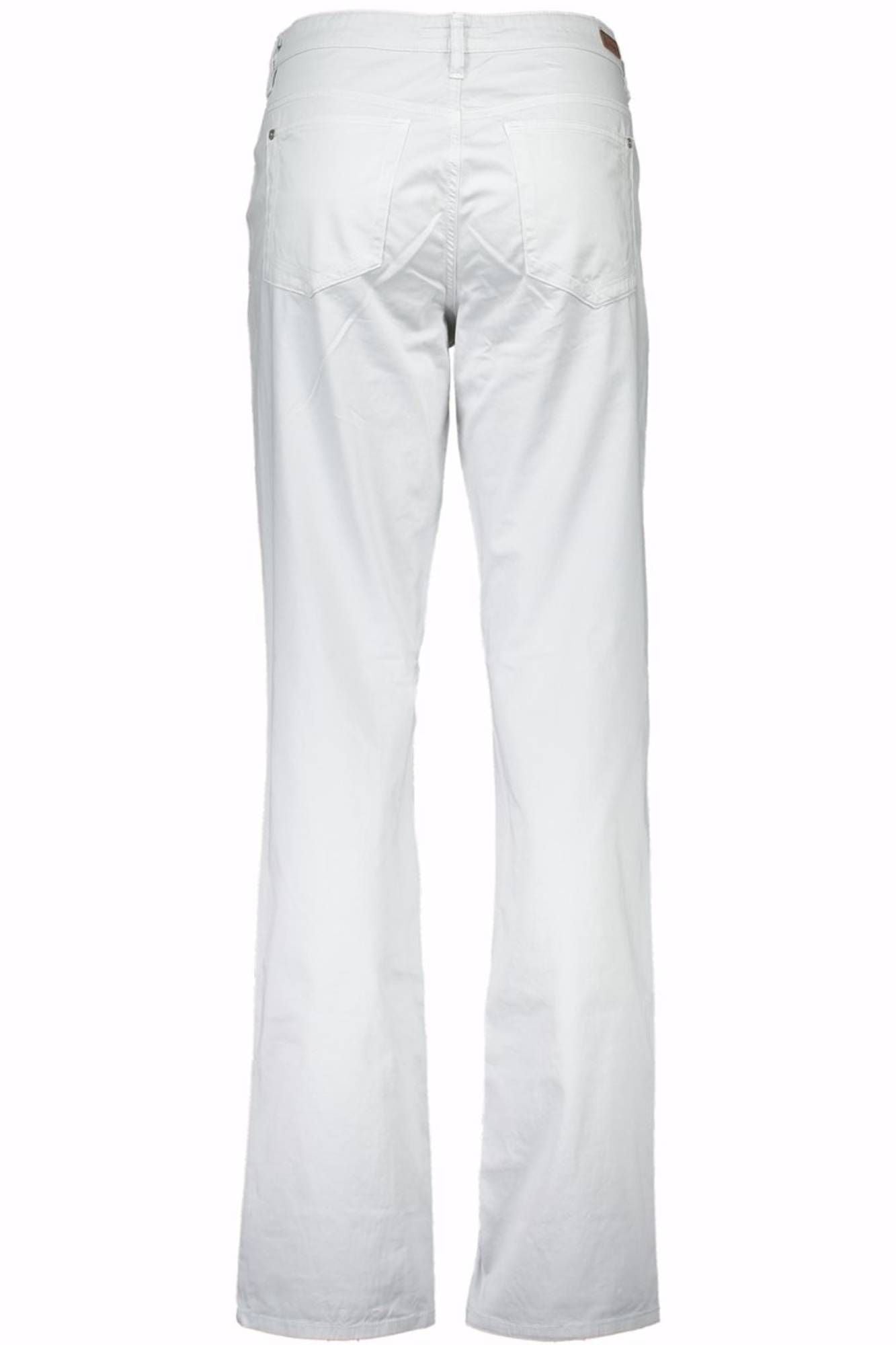 GANT Pantalone Donna - Grigio