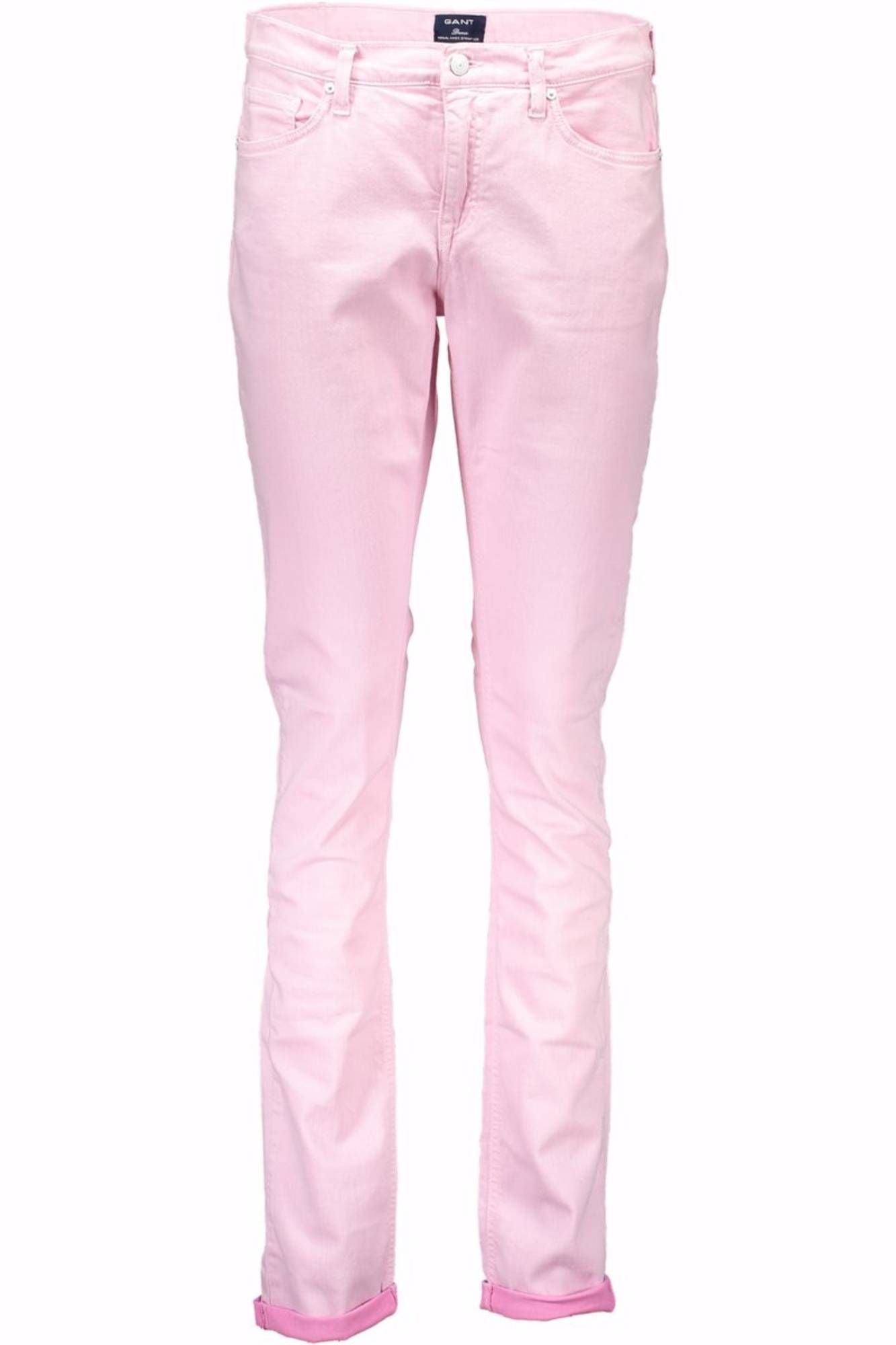 GANT Pantalone Donna