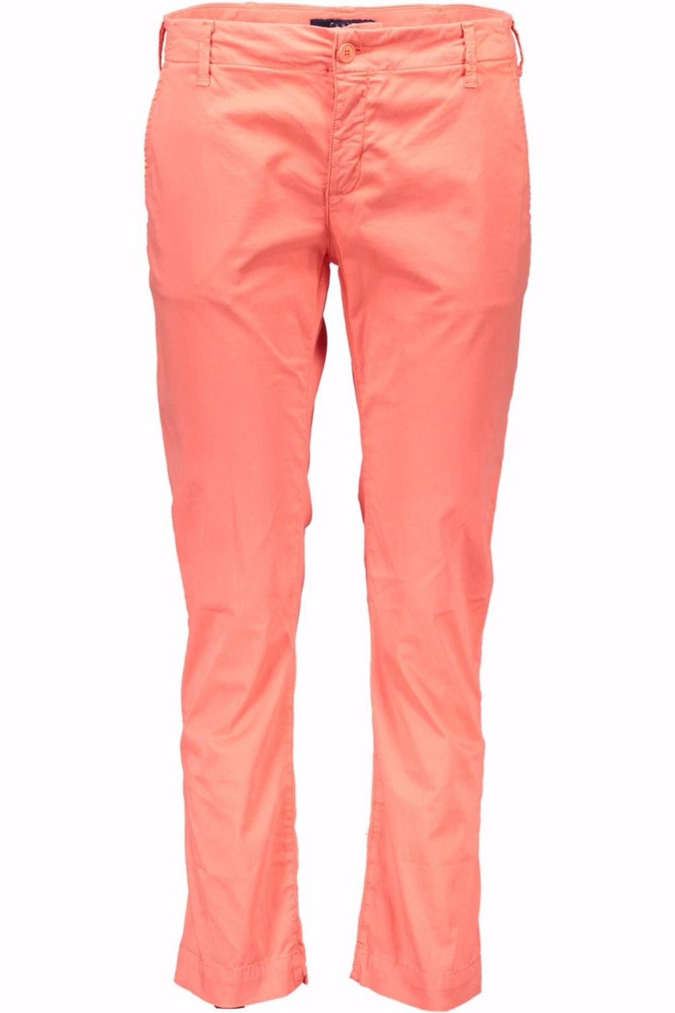 GANT Pantalone Donna