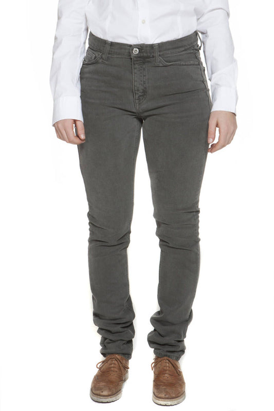 GANT Pantalone Donna