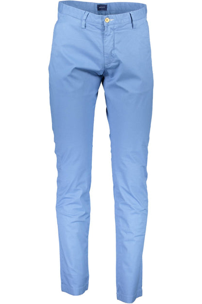 GANT Pantalone Uomo