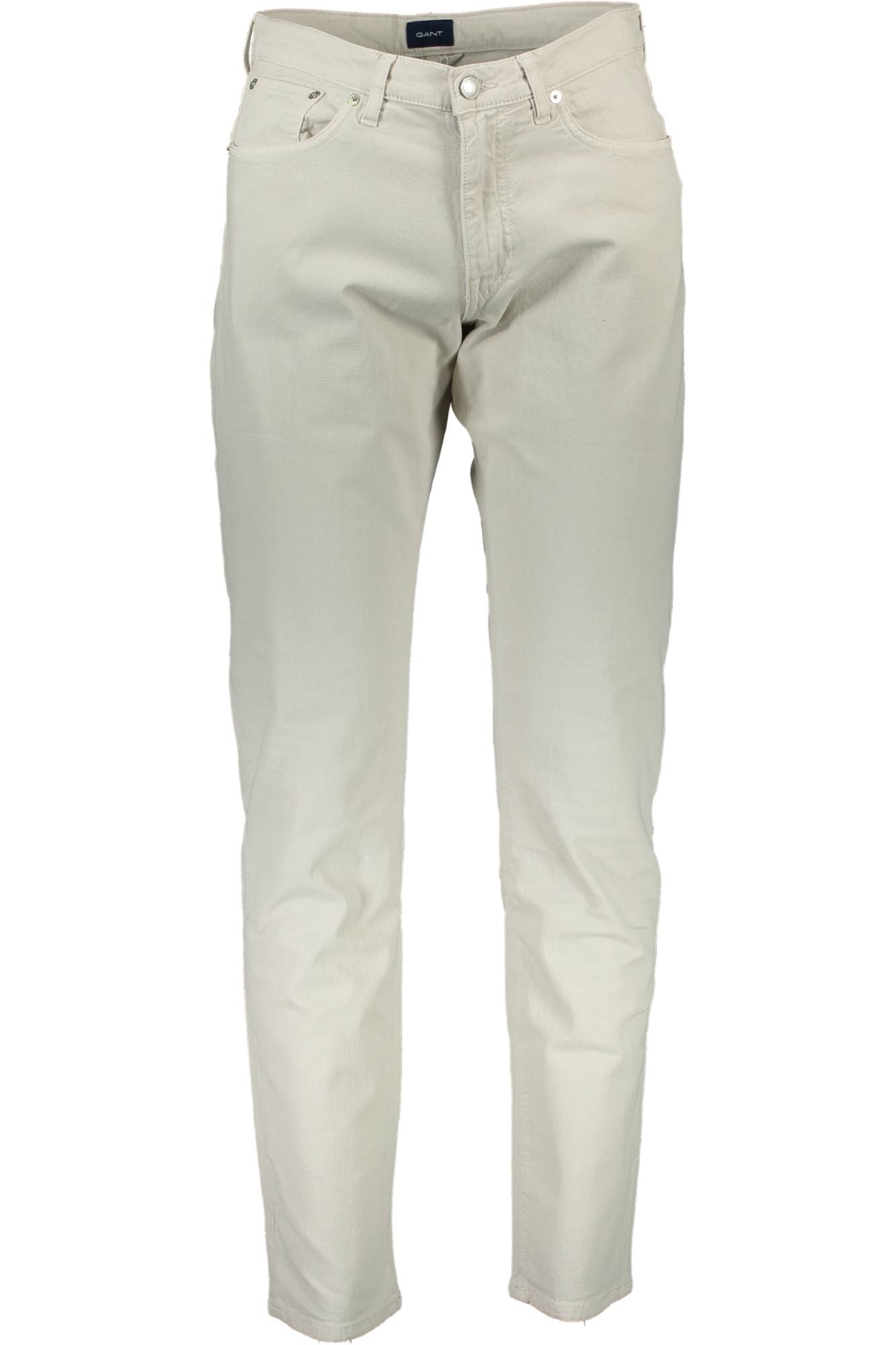 GANT Pantalone Uomo